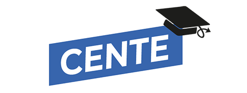 Logo Cente 2023