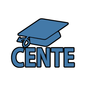 CURSO PIERCING - PACK 30H PRESENCIALES